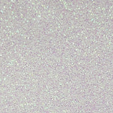 Glitter HTV Yard (19.5" x 1 yard)