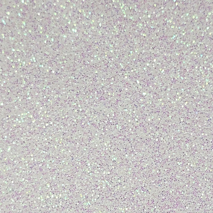 Glitter HTV Pack (3 Sheets)