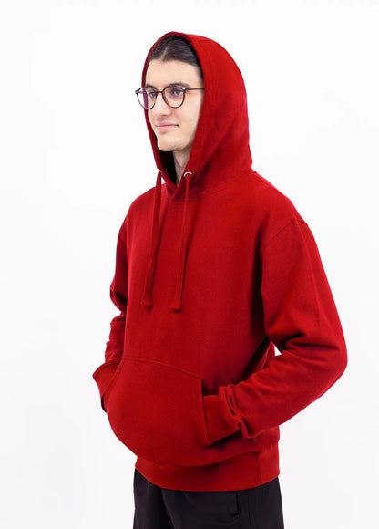 Laviva HOODIE