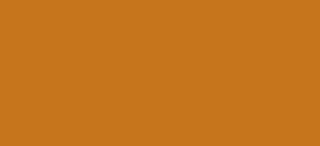Regular HTV Small Roll (19.5" x 5 yards)