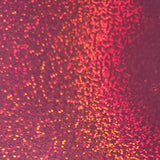 Hologram HTV Small Roll (19.5" x 5 yards)