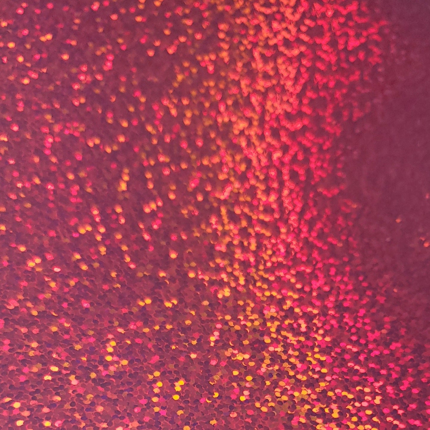 Hologram HTV