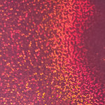 Hologram HTV