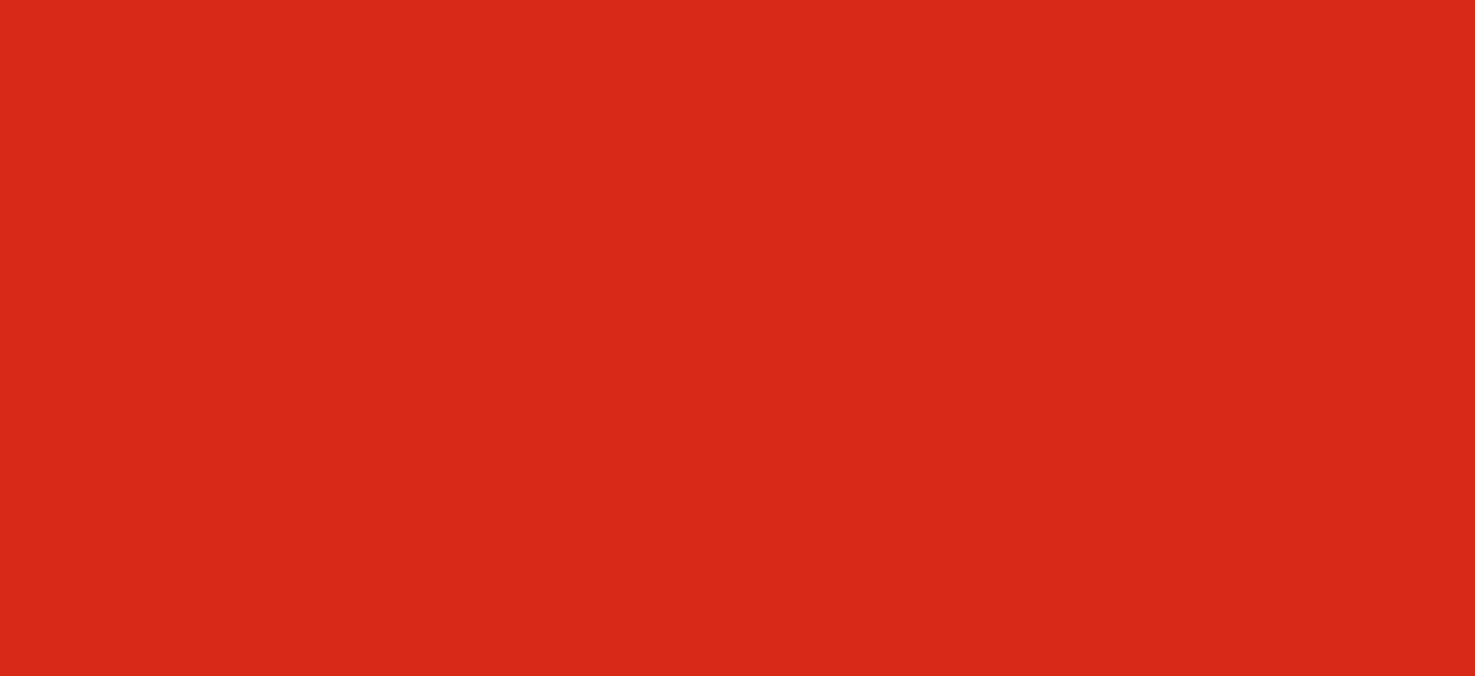 Regular HTV Small Roll (19.5" x 5 yards)