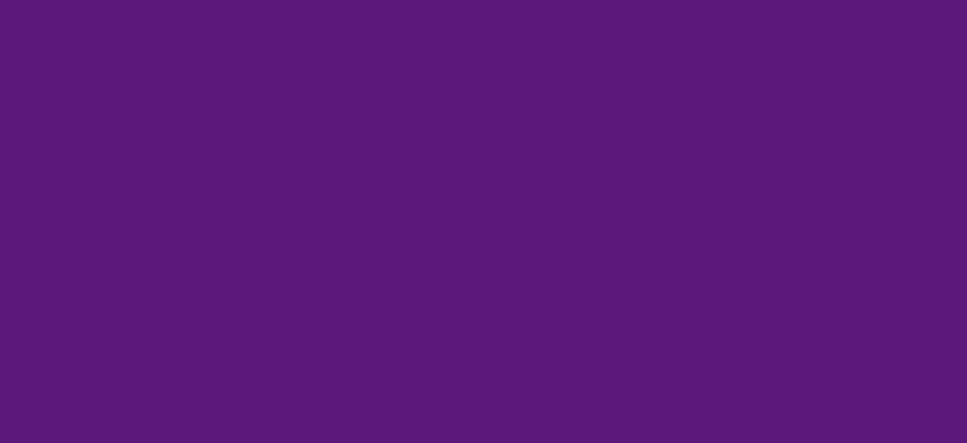 Regular HTV Small Roll (19.5" x 5 yards)