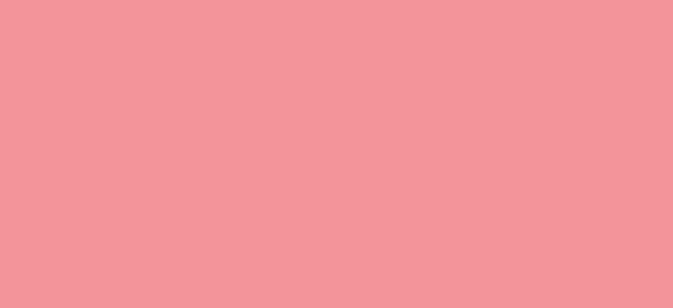 Regular HTV Small Roll (19.5" x 5 yards)