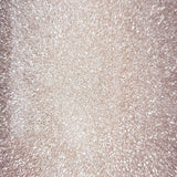 Glitter HTV Yard (19.5" x 1 yard)