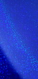 Hologram HTV Small Roll (19.5" x 5 yards)