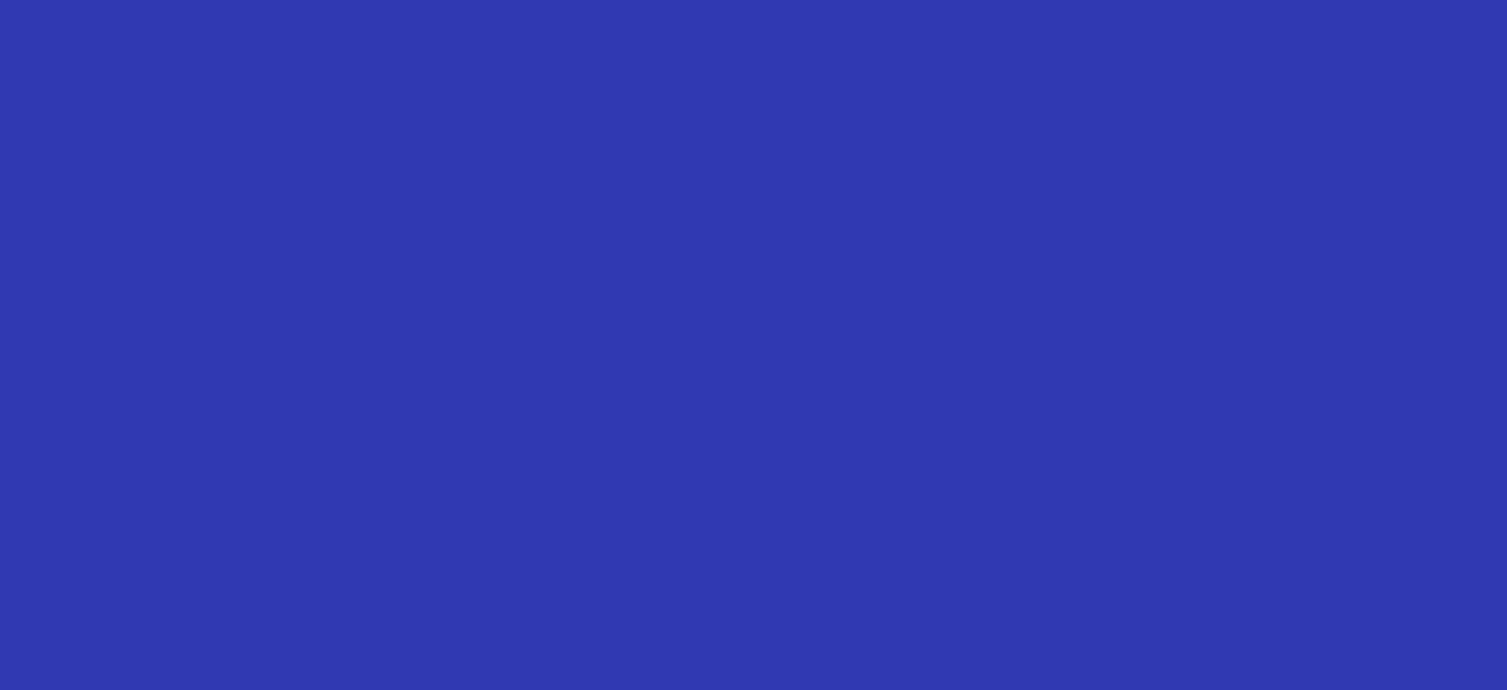 Regular HTV  Large Roll (19.5" x 54.5 yards)