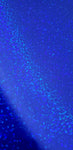 Hologram HTV Yard (19.5" x 1 yard)