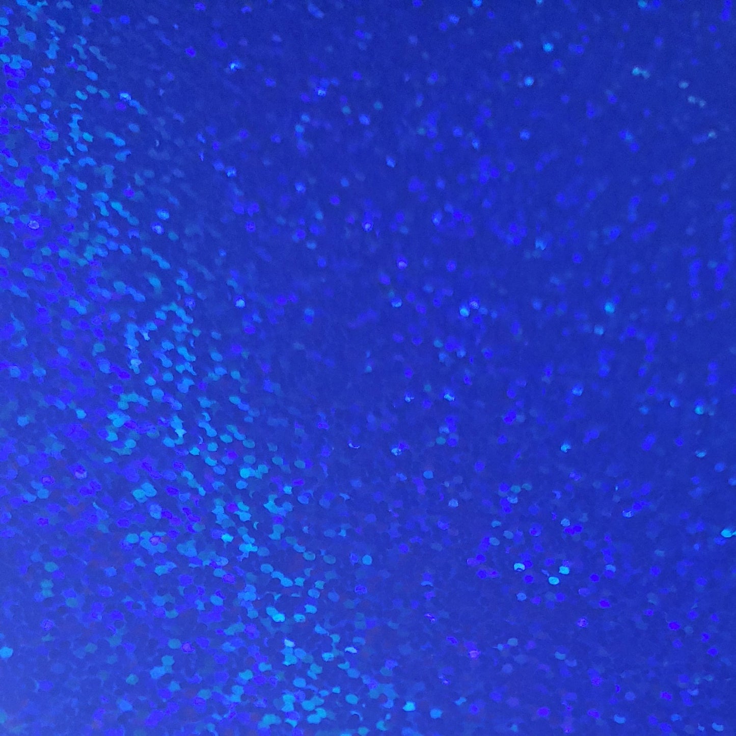 Hologram HTV