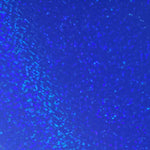 Hologram HTV