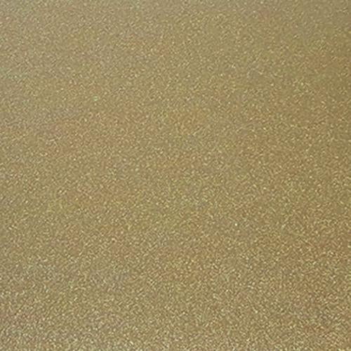 Ultra Flex Shimmer Vinyl Sheet (20"x12")