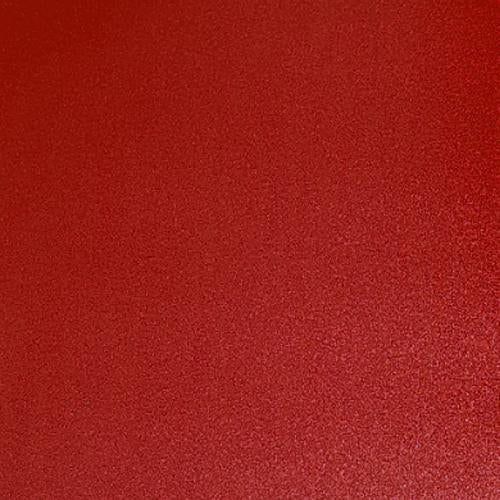 Ultra Flex Shimmer Vinyl Pack (3 Sheets)