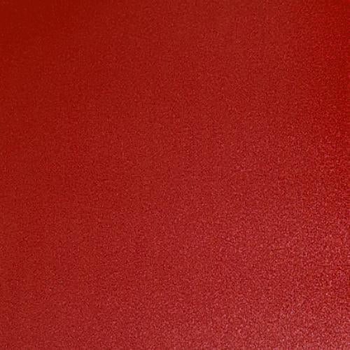 Ultra Flex Shimmer Vinyl Sheet (20"x12")