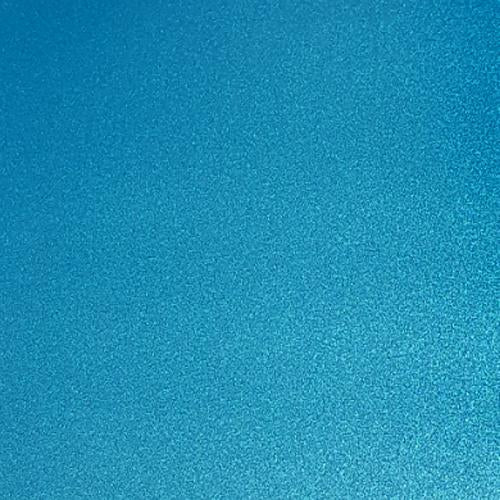 Ultra Flex Shimmer Vinyl Pack (3 Sheets)