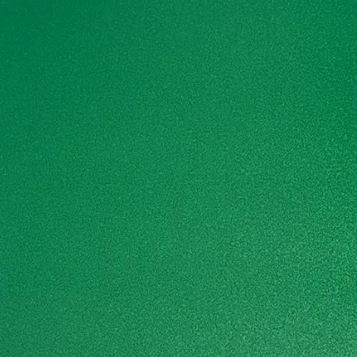 Ultra Flex Shimmer Vinyl Pack (3 Sheets)