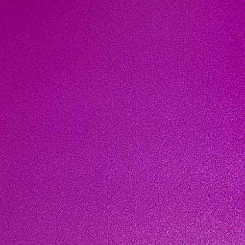 Ultra Flex Shimmer Vinyl Pack (3 Sheets)