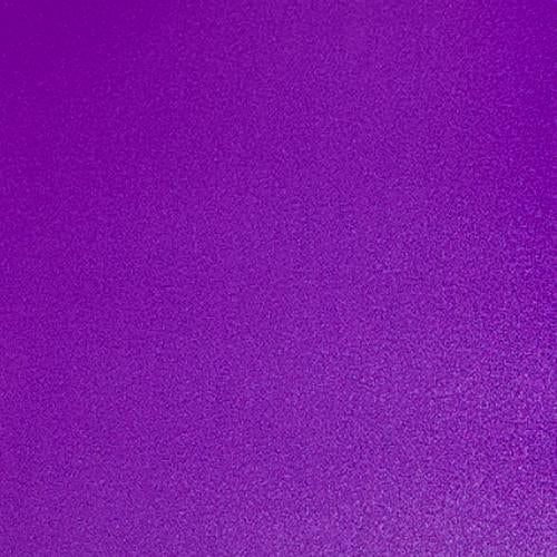Ultra Flex Shimmer Vinyl Pack (3 Sheets)
