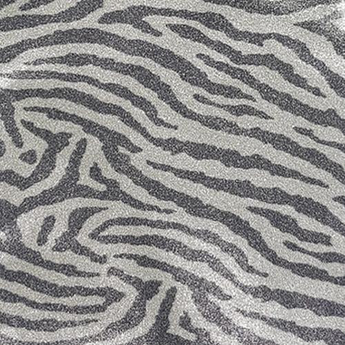 Ultra Flex Shimmer Vinyl Pack (3 Sheets)