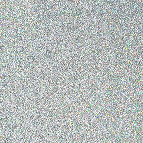 Ultra Flex Shimmer Vinyl Pack (3 Sheets)