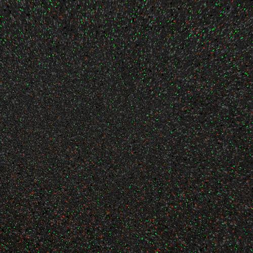 Ultra Flex Shimmer Vinyl Pack (3 Sheets)