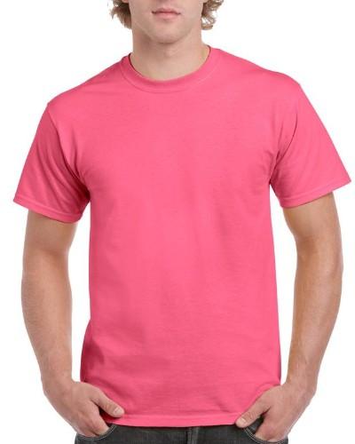 5000 GILDAN Basic Crewneck T-Shirts | 2XL