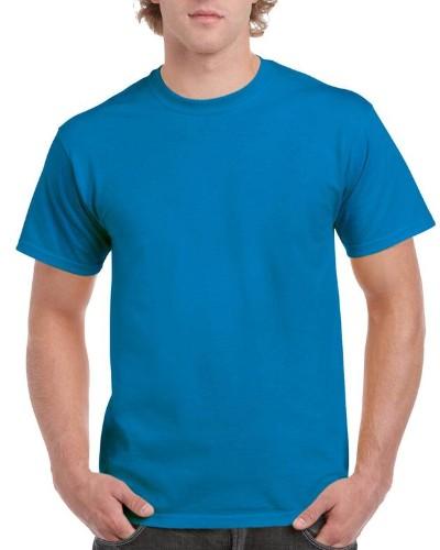 5000 GILDAN Basic Crewneck T-Shirts | 3XL