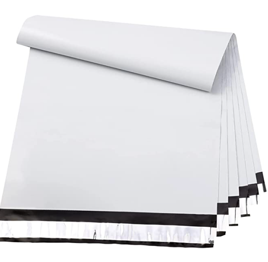 Mailers Bags