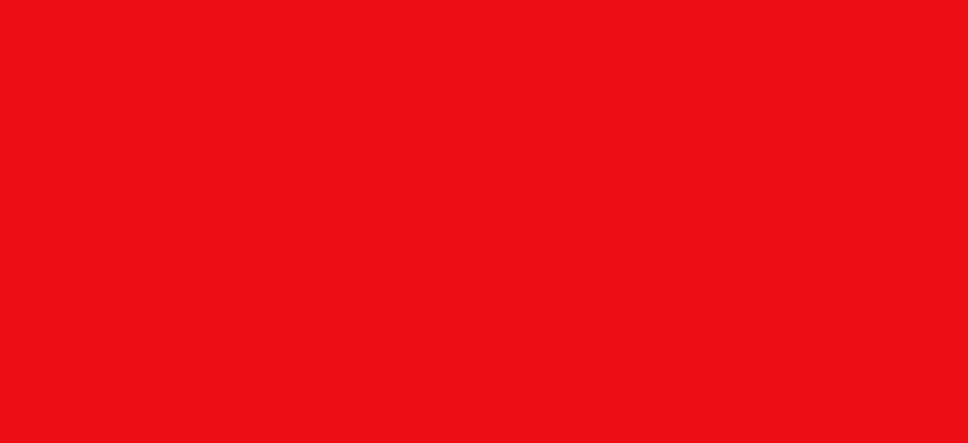 Regular HTV Small Roll (19.5" x 5 yards)