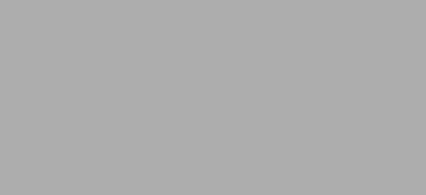 Regular HTV  Large Roll (19.5" x 54.5 yards)