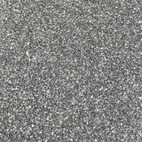 Glitter HTV Yard (19.5" x 1 yard)