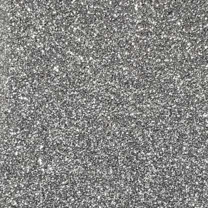 Glitter HTV Large Roll (19.5" x 54.5 yards)