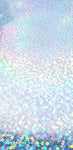 Hologram HTV Pack (3 Sheets)