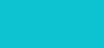 Regular HTV  Large Roll (19.5" x 54.5 yards)