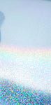 Hologram HTV Pack (3 Sheets)