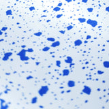 Patterned HTV Yard (19.5" x 1 yard)