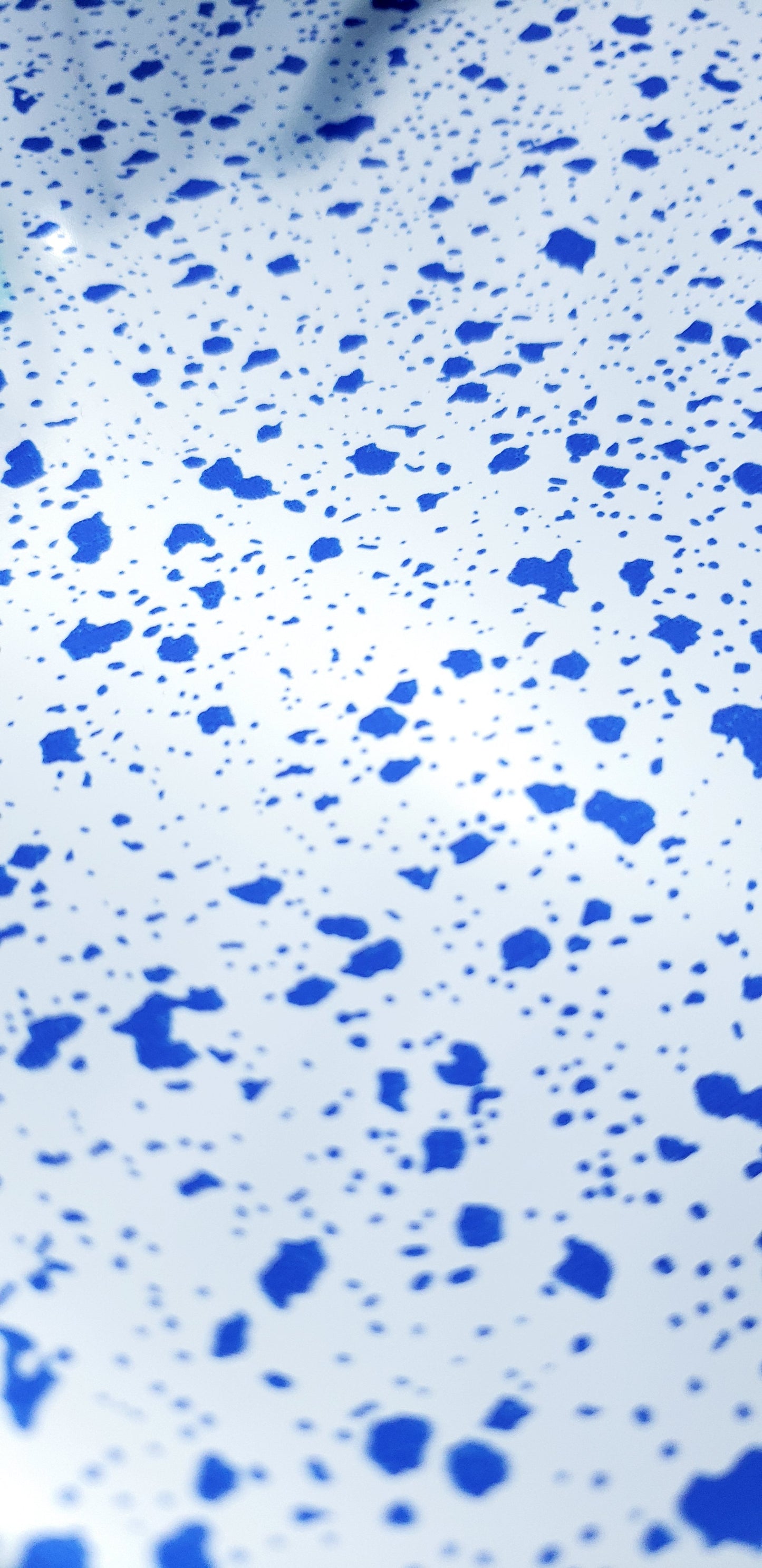 Patterned HTV Pack (3 Sheets)
