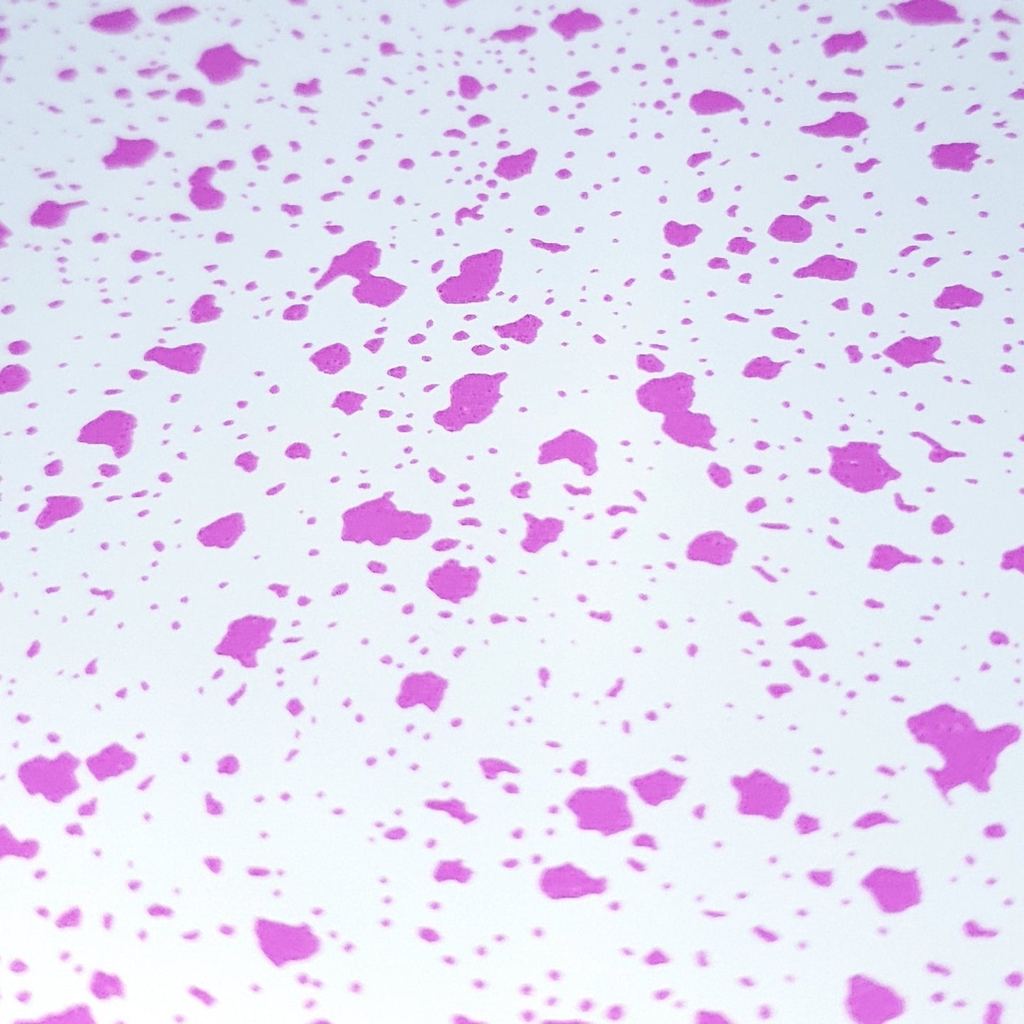 Patterned HTV Pack (3 Sheets)