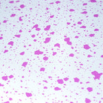 Patterned HTV Pack (3 Sheets)