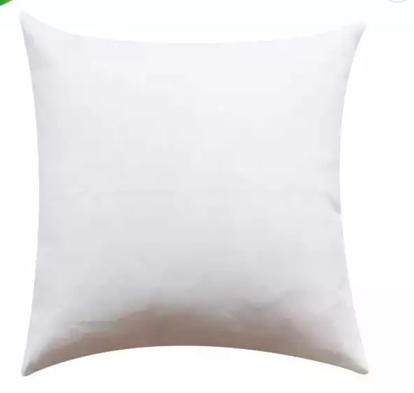 Sublimation Blank Pillow Cover Aviva Dallas Sublimation blank pillow cover aviva dallas