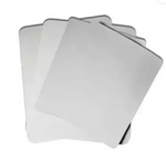 Sublimation Mouse Pad
