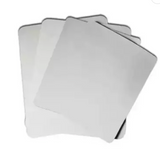 Sublimation Mouse Pad