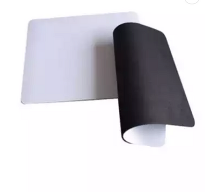 Sublimation Mouse Pad