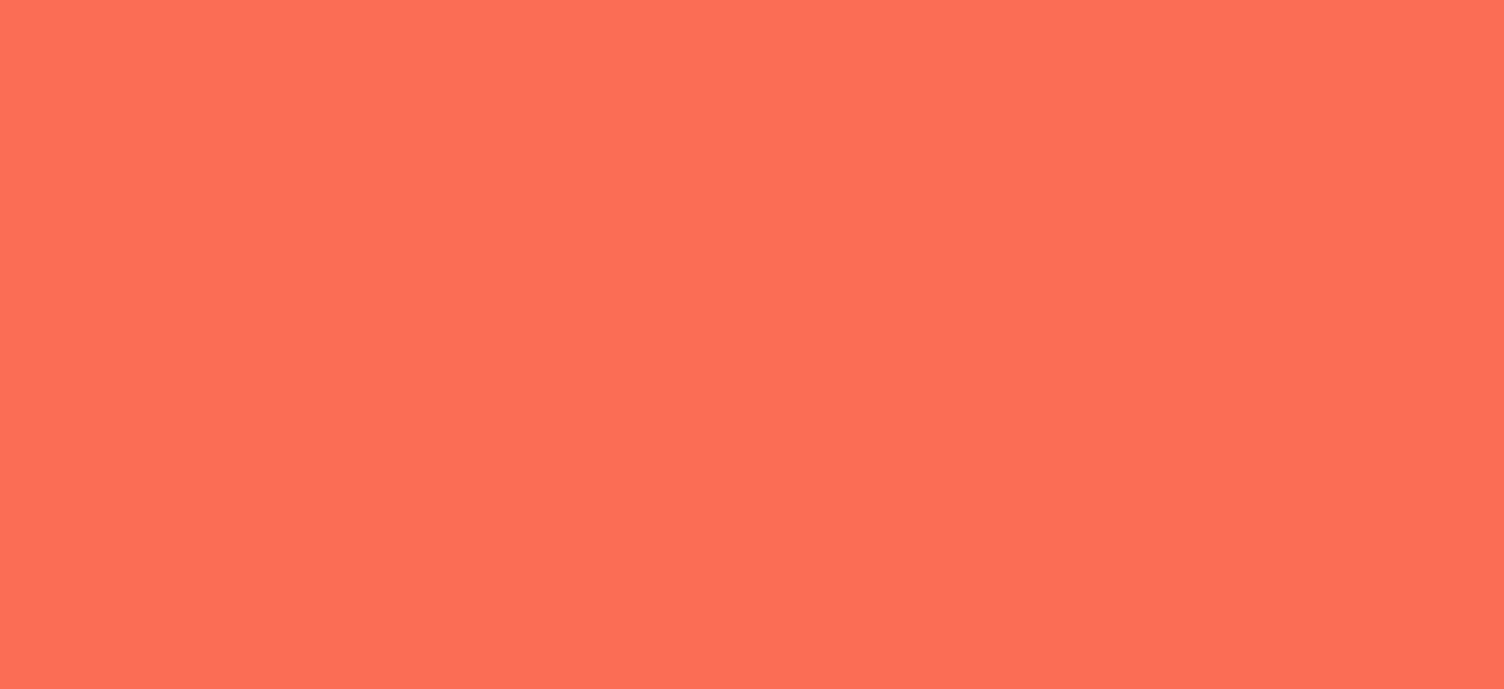 Regular HTV Small Roll (19.5" x 5 yards)