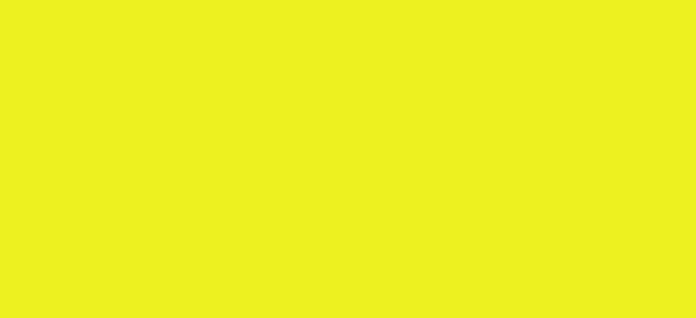 Regular HTV Small Roll (19.5" x 5 yards)