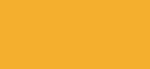 Regular HTV  Yard (19.5" x 1 yard)