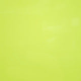 Soft-Metallic HTV Yard (19.5" x 1 yard)