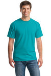 5000 GILDAN Basic Crewneck T-Shirts | 4XL