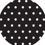 Vent Hole HTV Pack (3 Sheets)